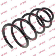 KYB Front Suspension Coil Spring