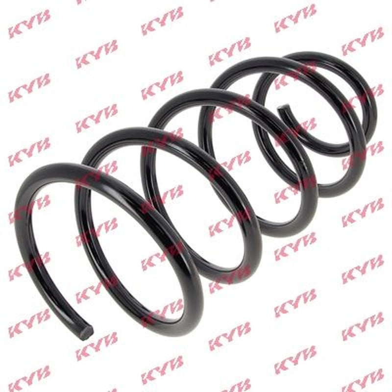 KYB Front Suspension Coil Spring