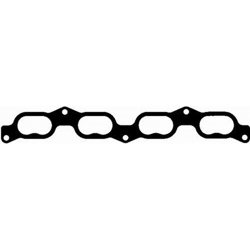 BGA Intake Manifold Gasket Thick fits Toyota 4 Runner III 1995-2002 2.7