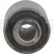 Delphi Wishbone / Control / Trailing Arm Bush fits Land Rover Freelander I