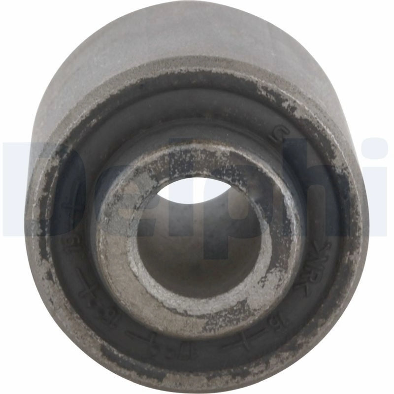 Delphi Wishbone / Control / Trailing Arm Bush fits Land Rover Freelander I