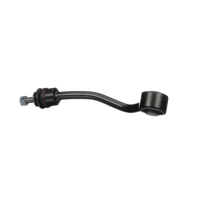 Delphi 2 x Stabiliser Bar Links fits Mercedes-Benz S-Class 2002-2005