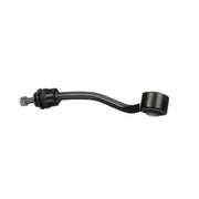 Delphi Stabiliser Bar Link Coupling Rod Front Left fits Mercedes-Benz S-Class