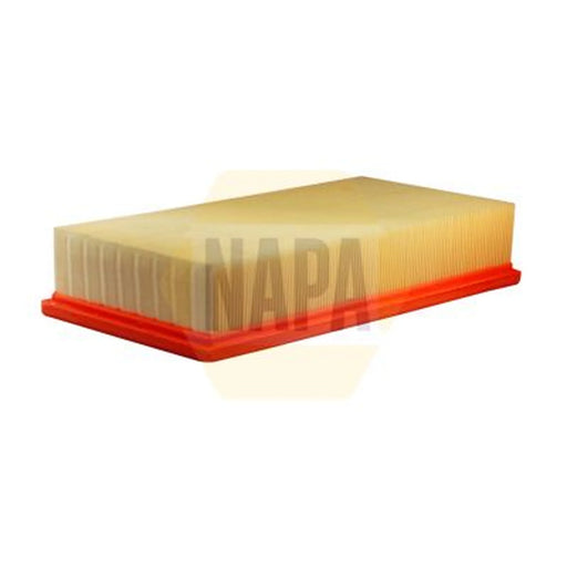NAPA Engine Air Filter NFA1369