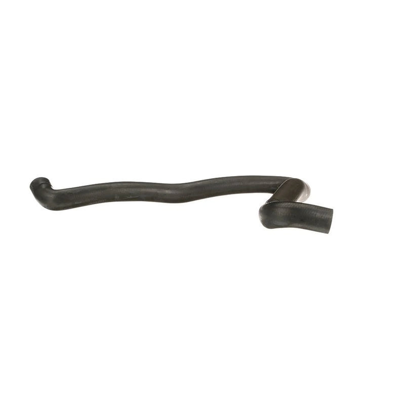 Gates Radiator Coolant Hose 945mm ID fits VW California T4 Camper 1994-2002 1.9