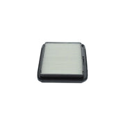 Bosch Engine Air Filter fits Suzuki Ignis I 2000-2003 1.3