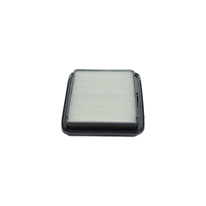 Bosch Engine Air Filter fits Suzuki Ignis I 2000-2003 1.3