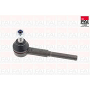 FAI Steering Tie Rod End Ball Joint SS1116