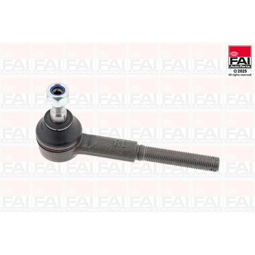 FAI Steering Tie Rod End Ball Joint SS1116