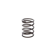 Bosch Compression Spring