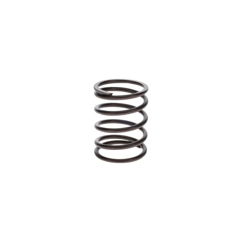 Bosch Compression Spring
