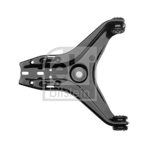 Febi Control/Trailing Arm Front Right 14148