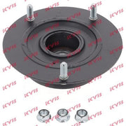 KYB Front Repair Kit Suspension Strut Support Mount fits Volvo 240 1974-1993