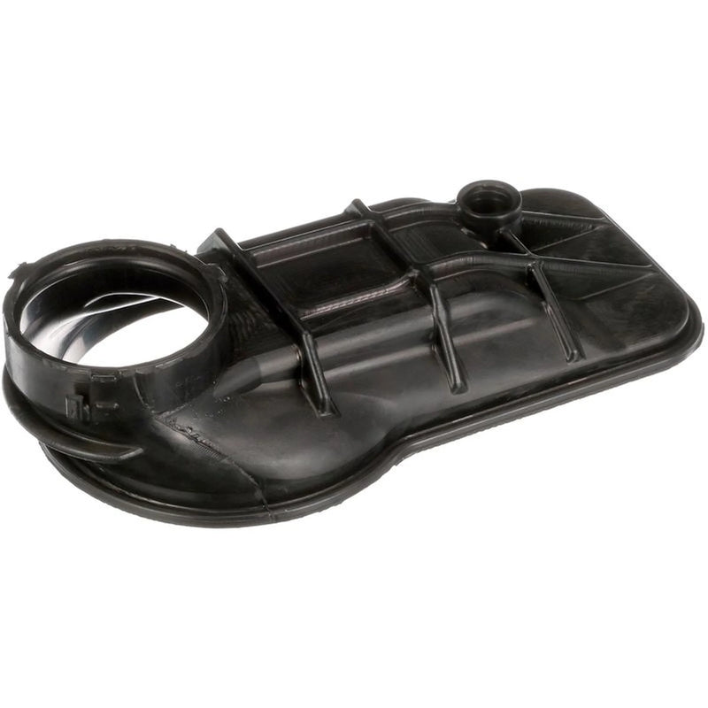 Gates Air Supply Hose NBR (nitrile butadiene rubber) fits Mercedes-Benz 124