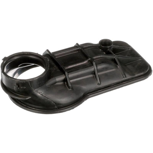 Gates Air Supply Hose NBR (nitrile butadiene rubber) fits Mercedes-Benz 124