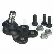 Delphi Ball Joint Lower TC2673