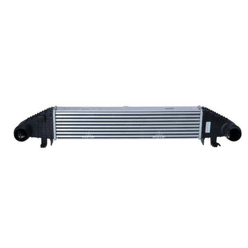 NRF Intercooler (Charge Air Cooler) 30314