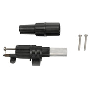 Thule END CAP ROLLER TUBE 4900 - 1500602219
