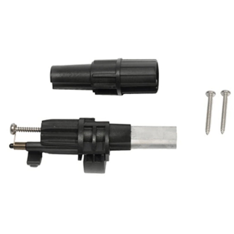 Thule END CAP ROLLER TUBE 4900 - 1500602219