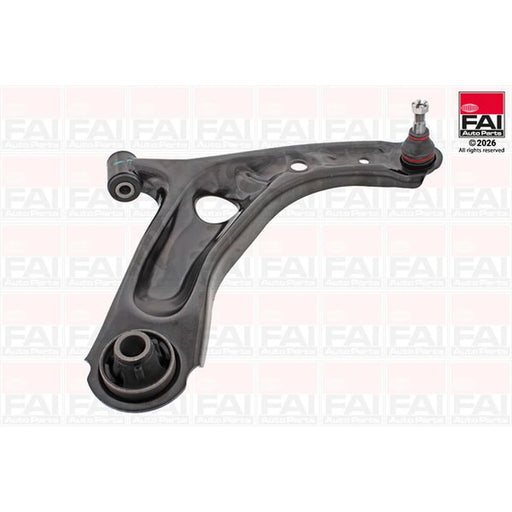 FAI Control/Trailing Arm SS5685