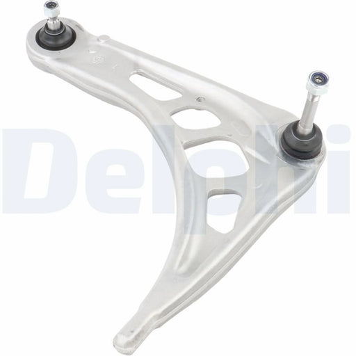 Delphi Control/Trailing Arm Lower TC881