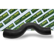 First Line Intercooler Turbo Charge Air Hose fits Citroën C3 I 2002-2008 1.4
