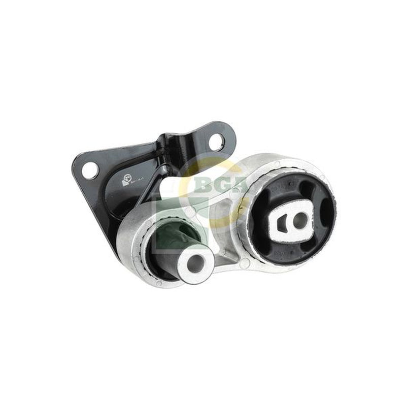 BGA Engine Mount Mounting Lower fits Ford B-Max 2012-2017 1.0 1.4 1.5 1.6