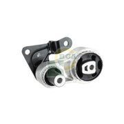 BGA Engine Mount Mounting Lower MT9111