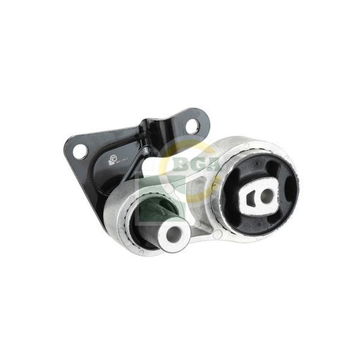 BGA Engine Mount Mounting Lower fits Ford B-Max 2012-2017 1.0 1.4 1.5 1.6