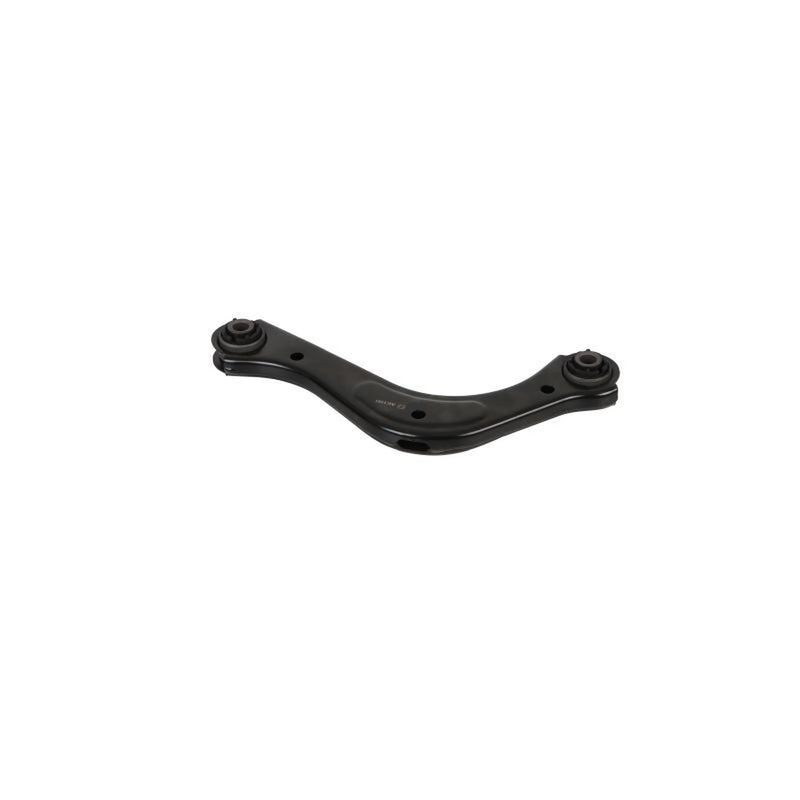Delphi Control/Trailing Arm Right fits Hyundai Kona 2017-2023 1.6