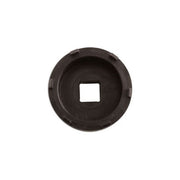 Laser Hub Nut Socket 3/4"D 74mm - for VW Crafter 5047 Laser - Dynamic Drive