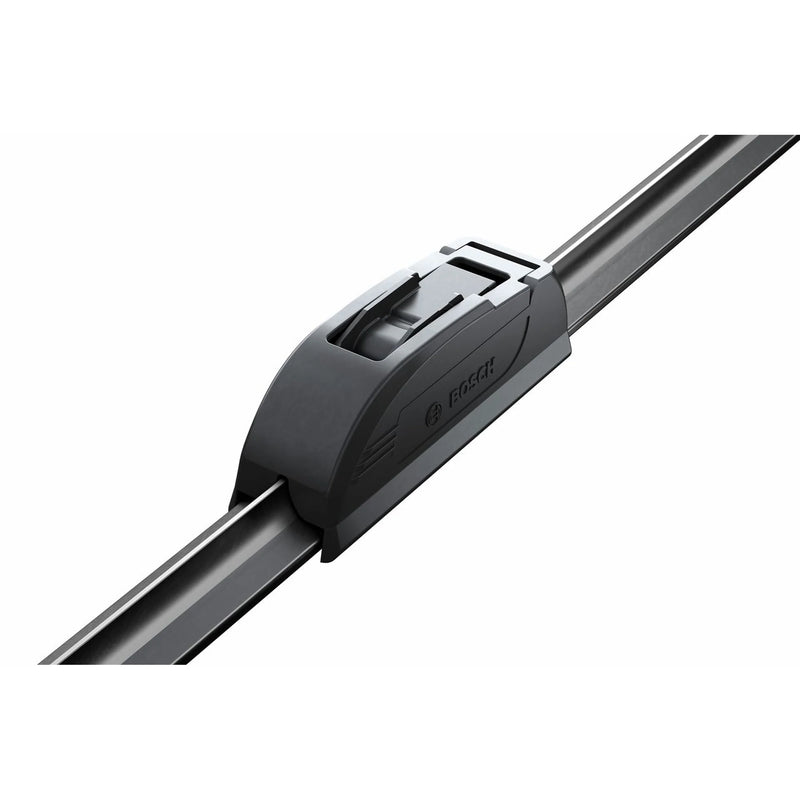 Bosch Aerotwin Wiper Blade 425mm — AR17U