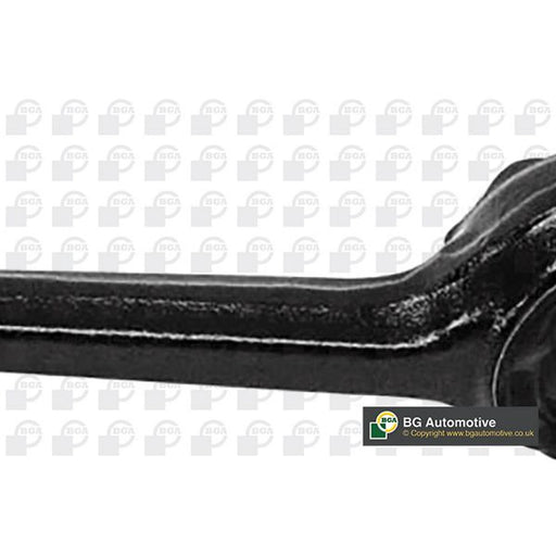 BGA Control/Trailing Arm Front Right TRC2322
