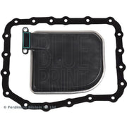 Blue Print Auto Trans Filter Kit fits Hyundai Grand Santa Fé 2013-2018