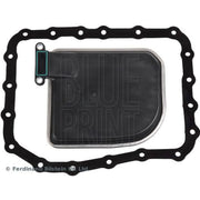 Blue Print Auto Trans Filter Kit ADBP210078