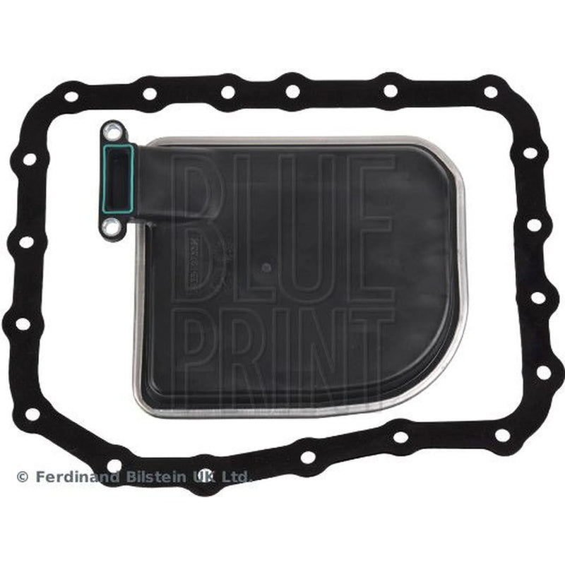 Blue Print Auto Trans Filter Kit ADBP210078