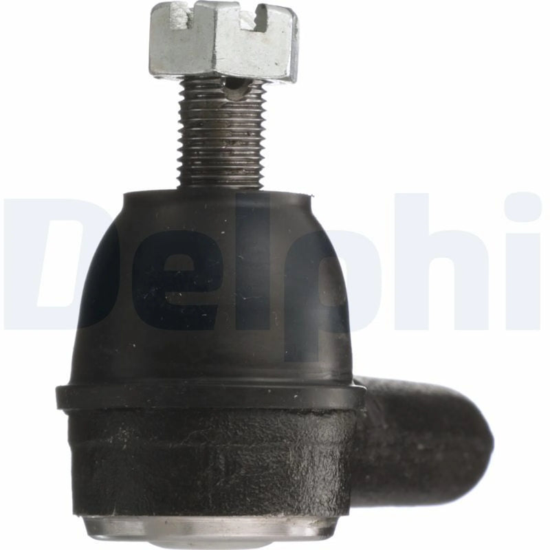 Delphi Steering Tie Rod End Ball Joint Front Right M14x1.5 fits Honda Civic X