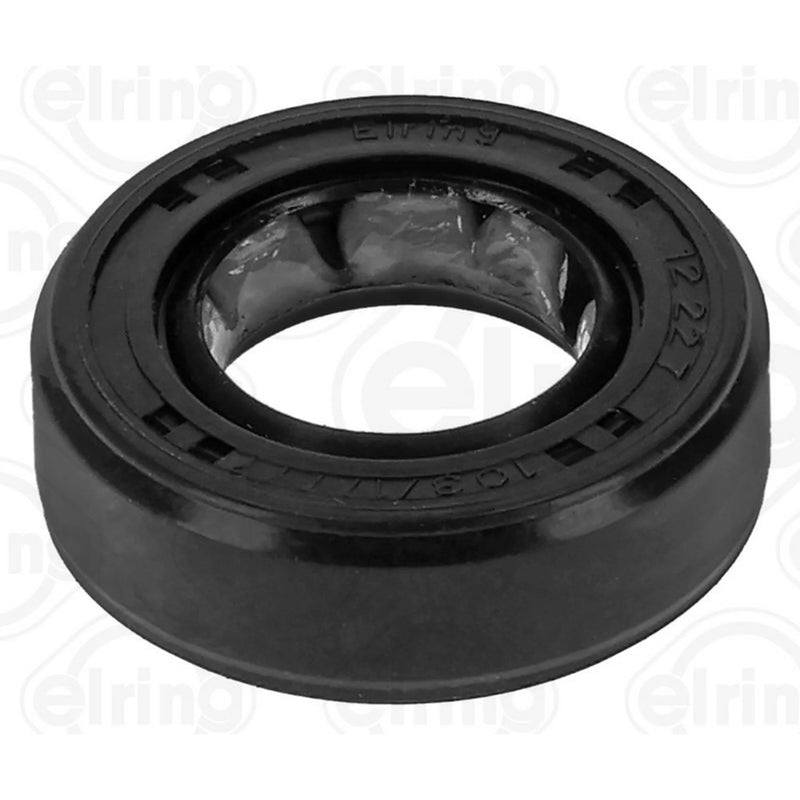 Elring Automatic Transmission Shaft Seal 22mm OD ID High