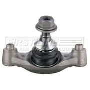First Line Ball Joint Front Left fits Volvo S90 II 2016-2022 2.0