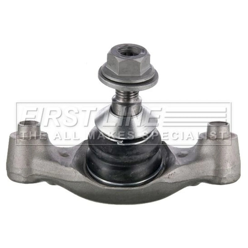 First Line Ball Joint Front Left fits Volvo S90 II 2016-2022 2.0