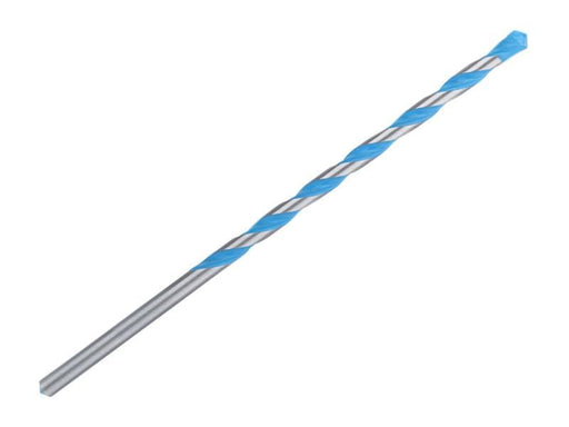 Bosch Powertool Accessories EXPERT CYL-9 Multi Construction Drill Bit 10 x 200 x 250mm Bosch Powertool Accessories - NN4 Online