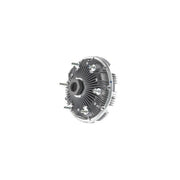 Mahle Radiator Fan Clutch fits Fendt Favorit 1993-2004