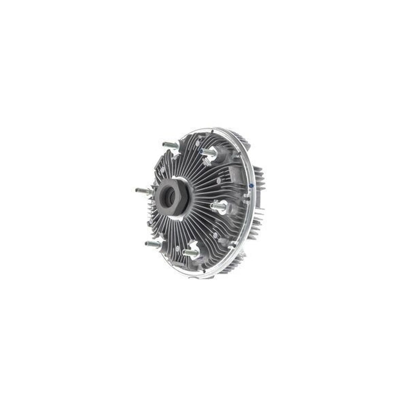 Mahle Radiator Fan Clutch fits Fendt Favorit 1993-2004