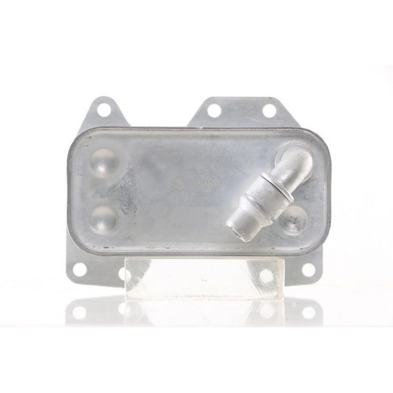 Mahle Automatic Gearbox Oil Cooler fits BMW 5 2006-2009