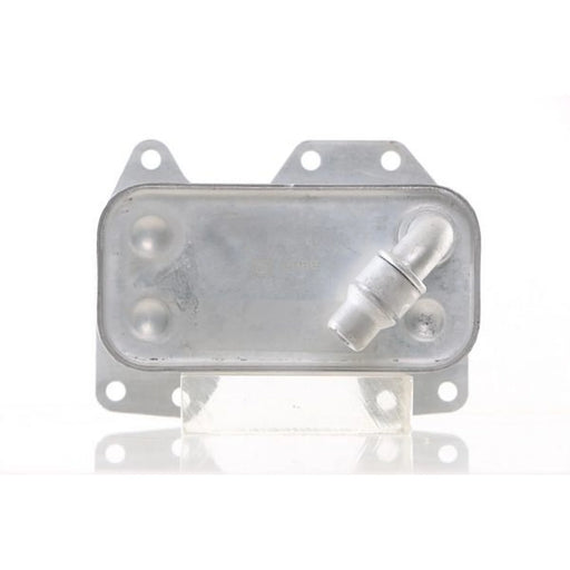 Mahle Automatic Gearbox Oil Cooler fits BMW 5 2006-2009
