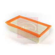 Apec Engine Air Filter AFA1267