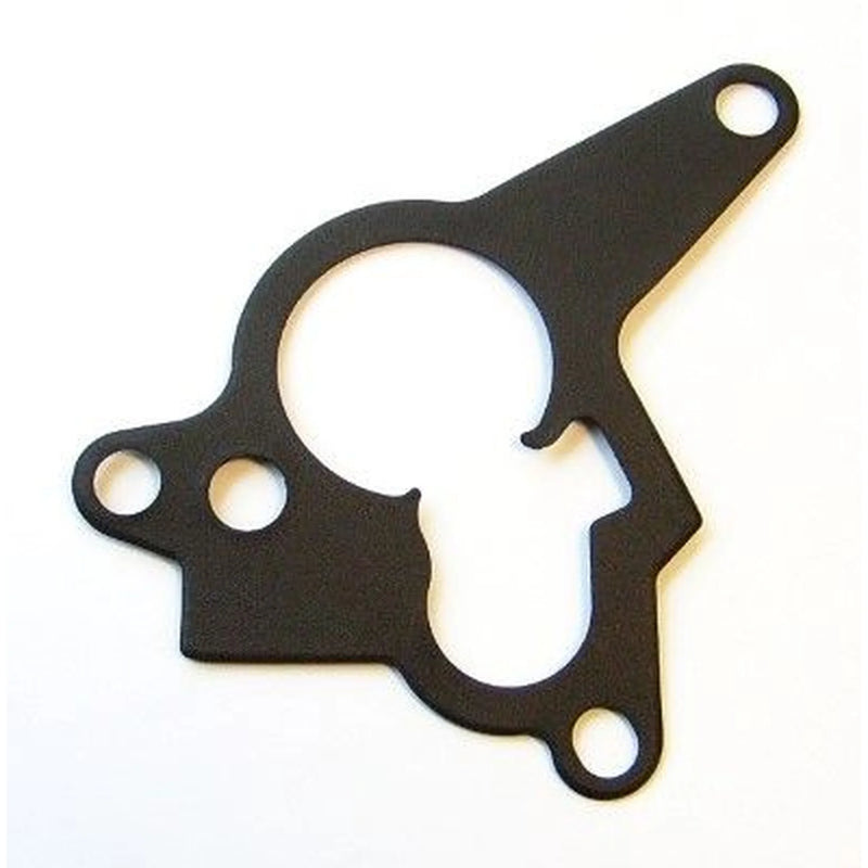 Elring Vacuum Pump Gasket fits Fiat Talento 2019 on 2.0