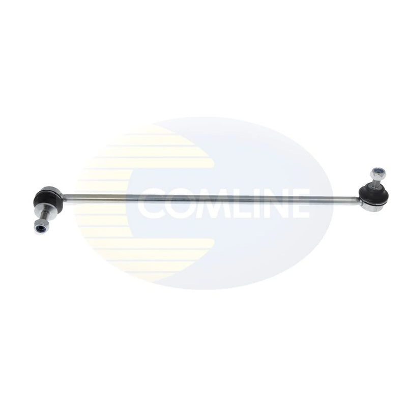 Comline Stabiliser Bar Link Coupling Rod fits BMW 7 2001-2008