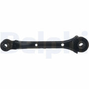 Delphi Control/Trailing Arm Front fits Ford Galaxy 2019-2023 2.0