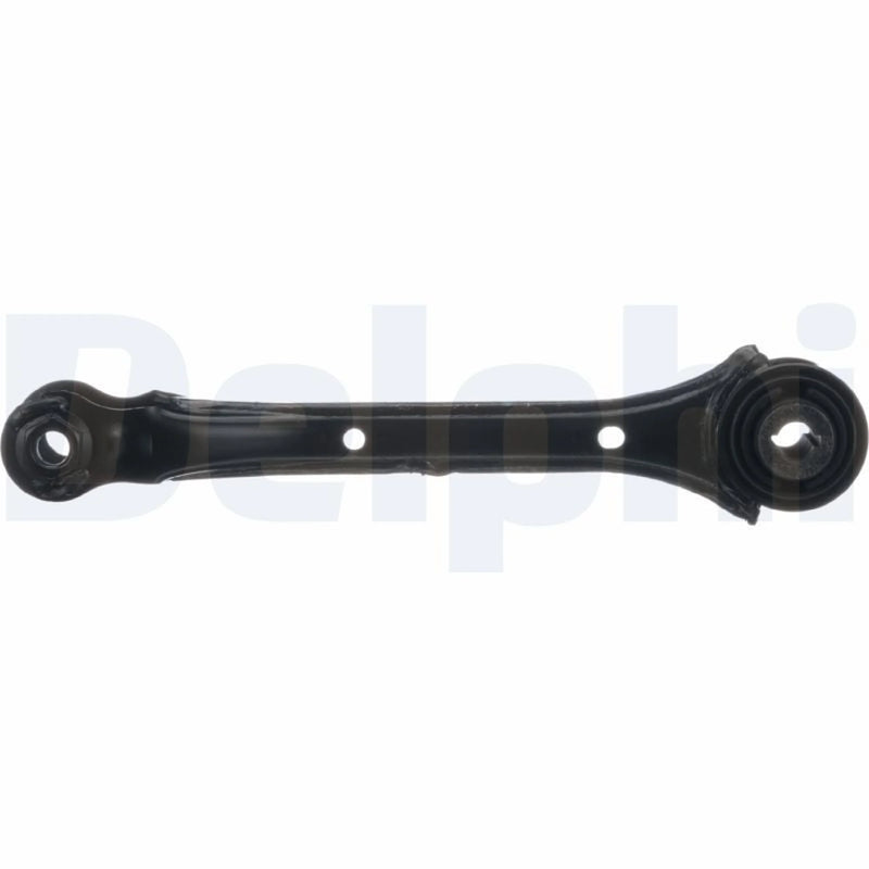 Delphi Control/Trailing Arm Front fits Ford Galaxy 2019-2023 2.0